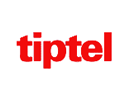 tiptel-200x185